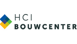 HCI Bouwcenter