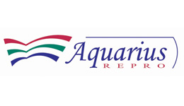 Aquarius