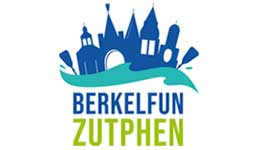 Berkelfun Zutphen