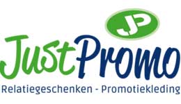 JustPromo