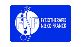 Fysiotherapie Nieko Franck